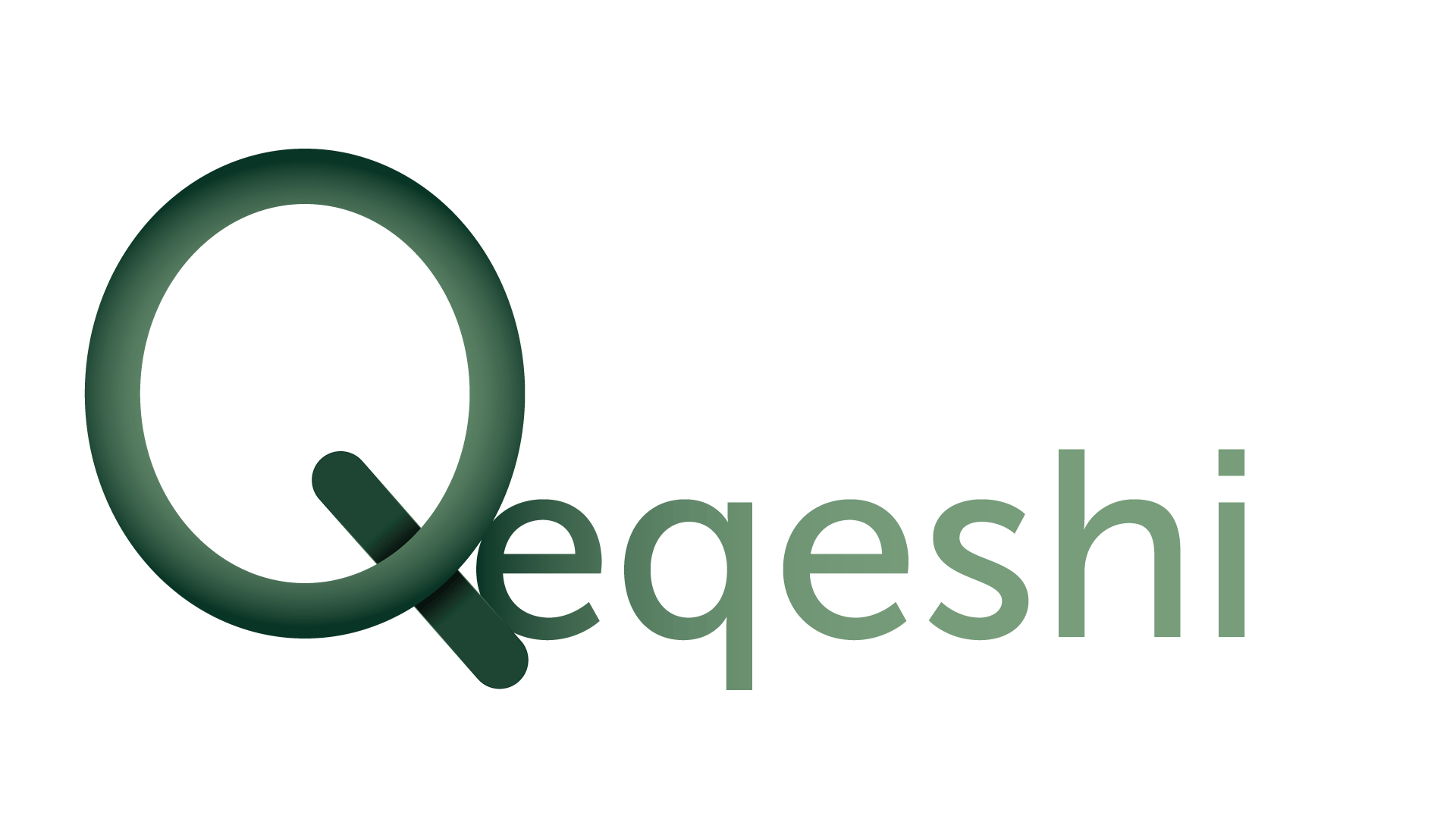 Qeqeshi